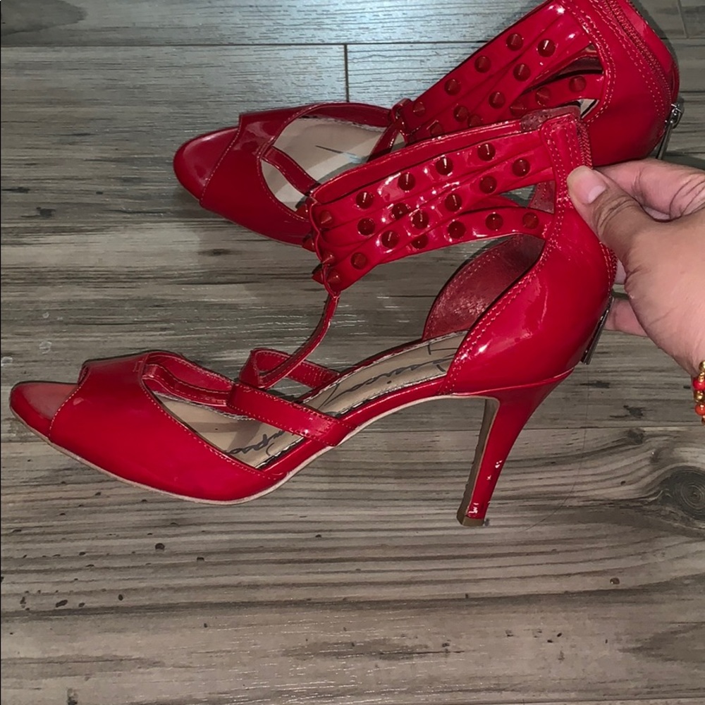 Jessica Simpson - Picture 2 of 7